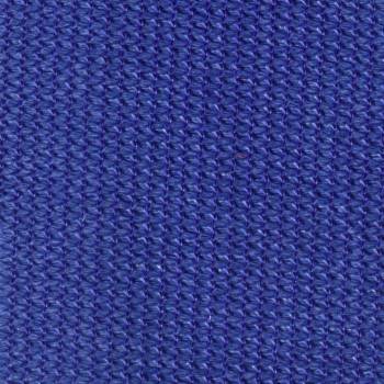 Shade Cloth by the Yard<br>Aquatic Blue