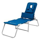 Ergo Lounger OH