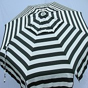 6ft Patio & Beach Umbrella