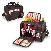 Malibu Moka Picnic Basket