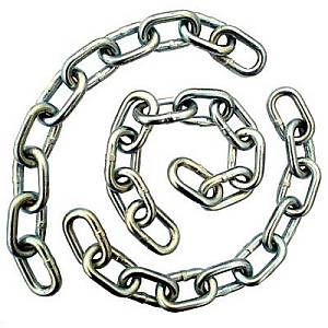 Swing Chains