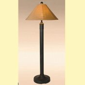 Catalina Floor Lamp