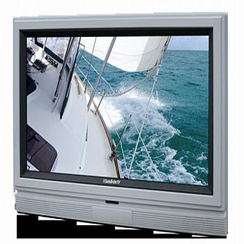 32 Inch Signature Series True Outdoor LCD Television-3260HD