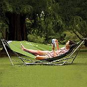 Portable Hammock XL