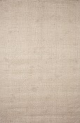 Matera Everywear™ Rug Basketweave Champagne