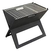 HotSpot Notebook Charcoal Grill